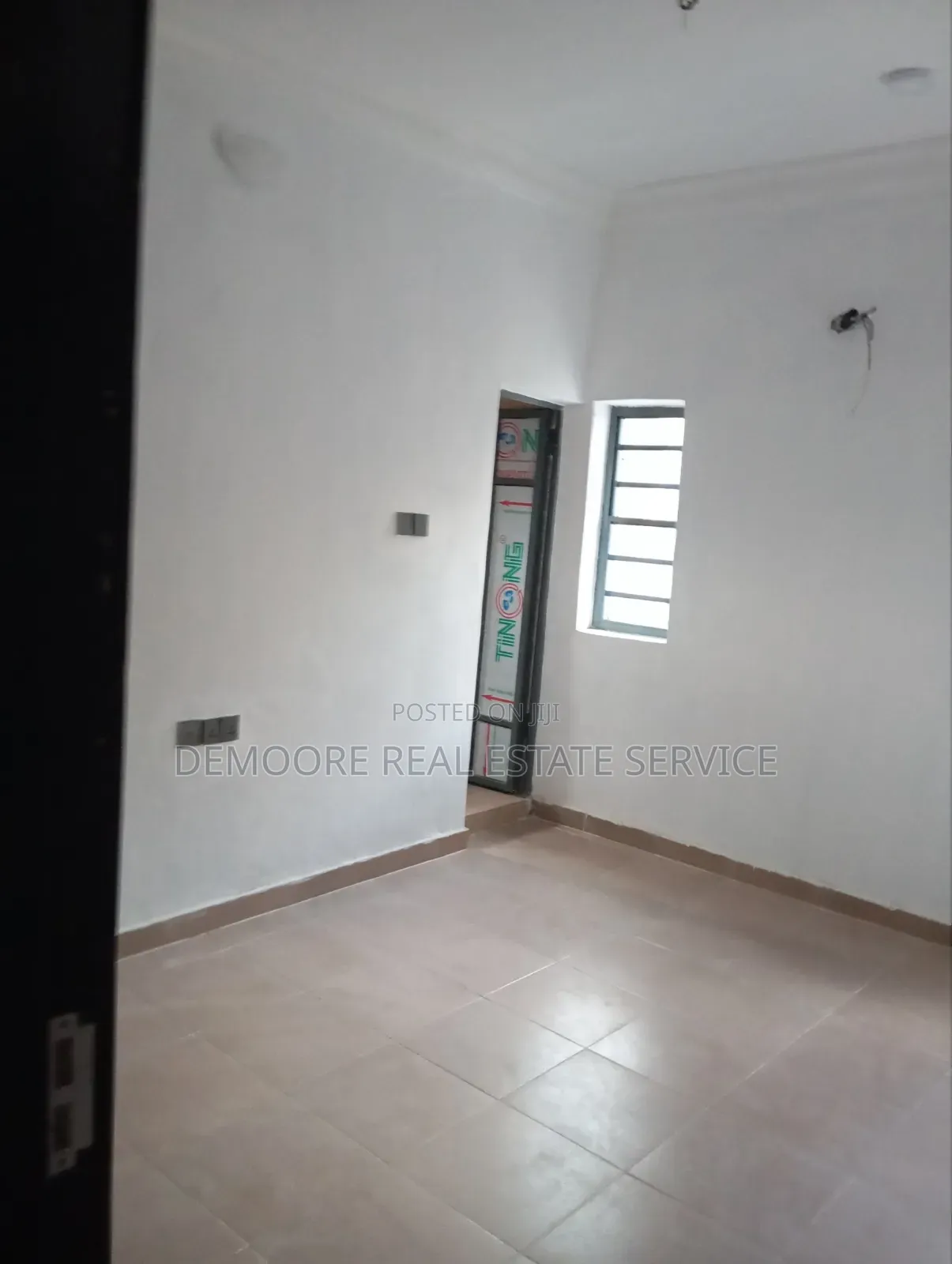 2bdrm Apartment in Idimu for rent in Idimu