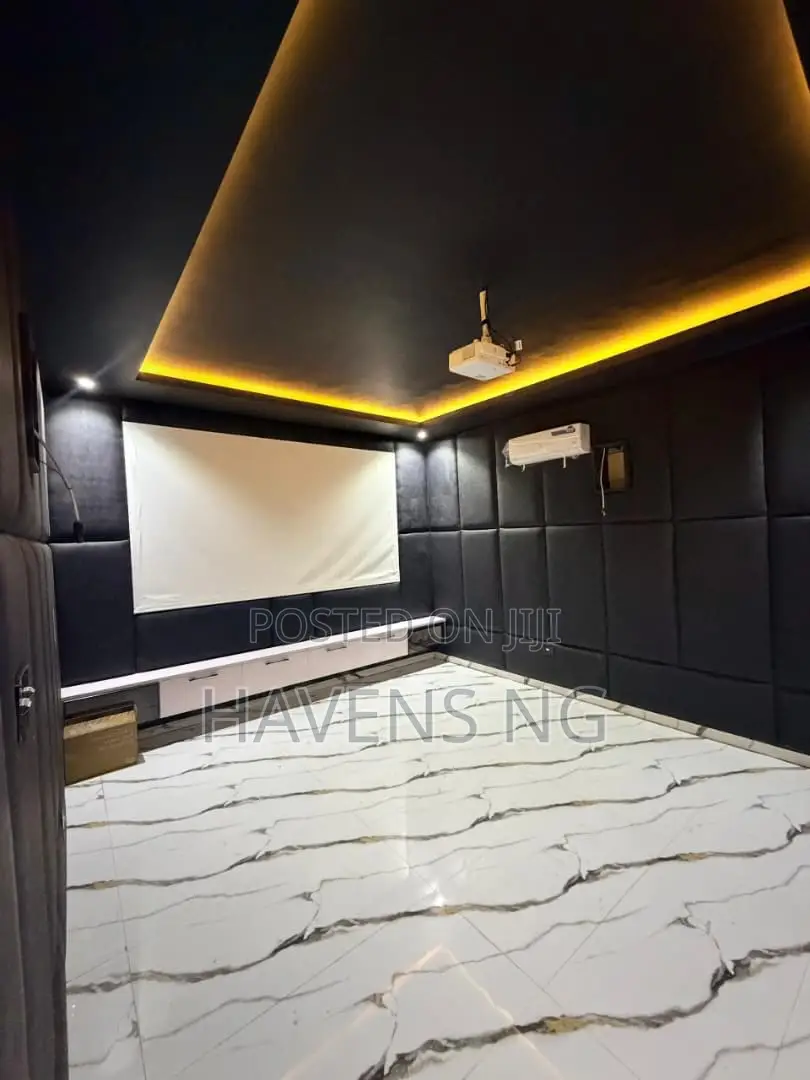 5bdrm Duplex in Basorun for sale in Basorun