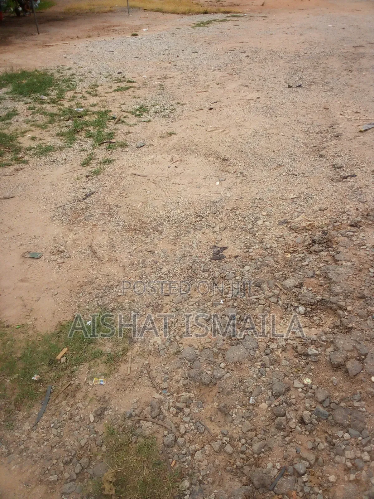 Furnished 4bdrm Townhouse/Terrace in Redwood By Sylvastar, Jabi in Jabi