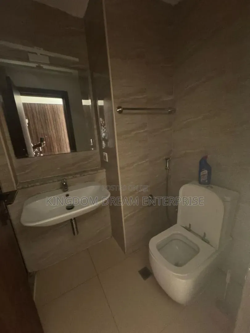 4 Bedroom Townhouse/Terrace In Ogba Gra For Sale in Ogba GRA