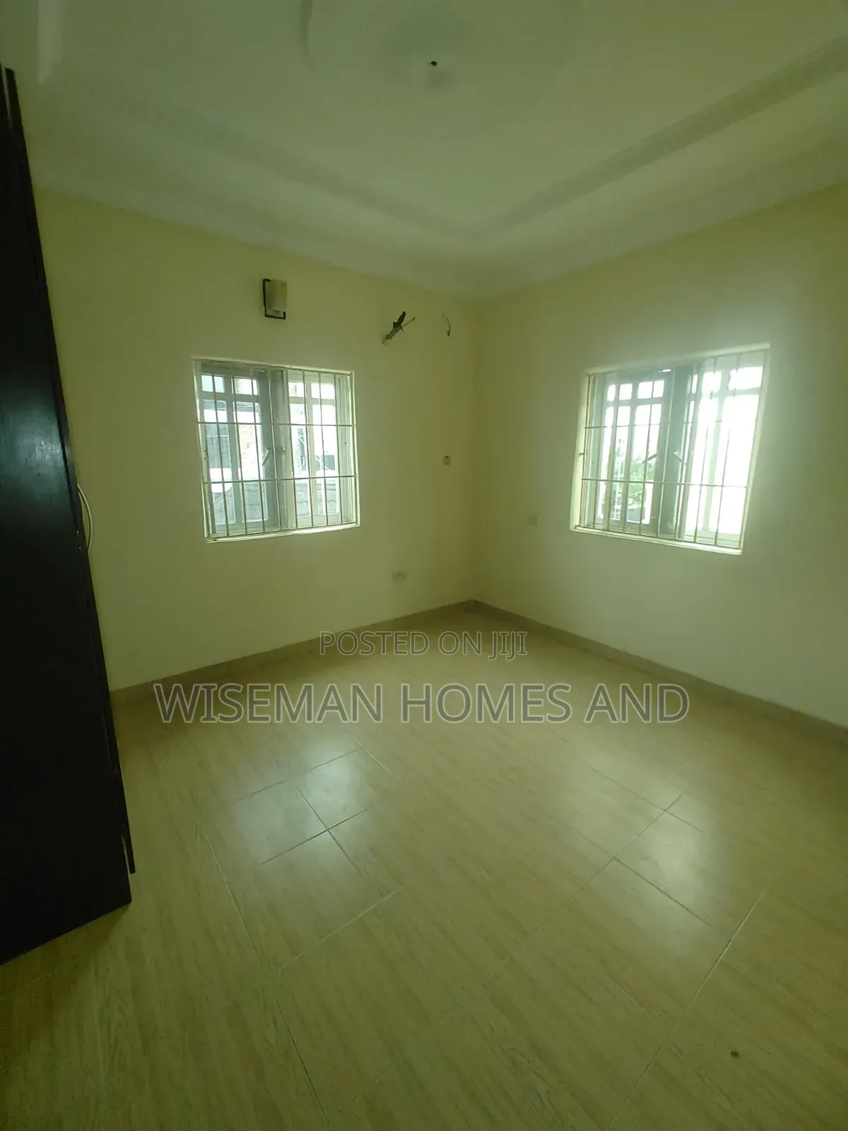 4bdrm Duplex in Sangotedo Eti-Osa for rent in Sangotedo