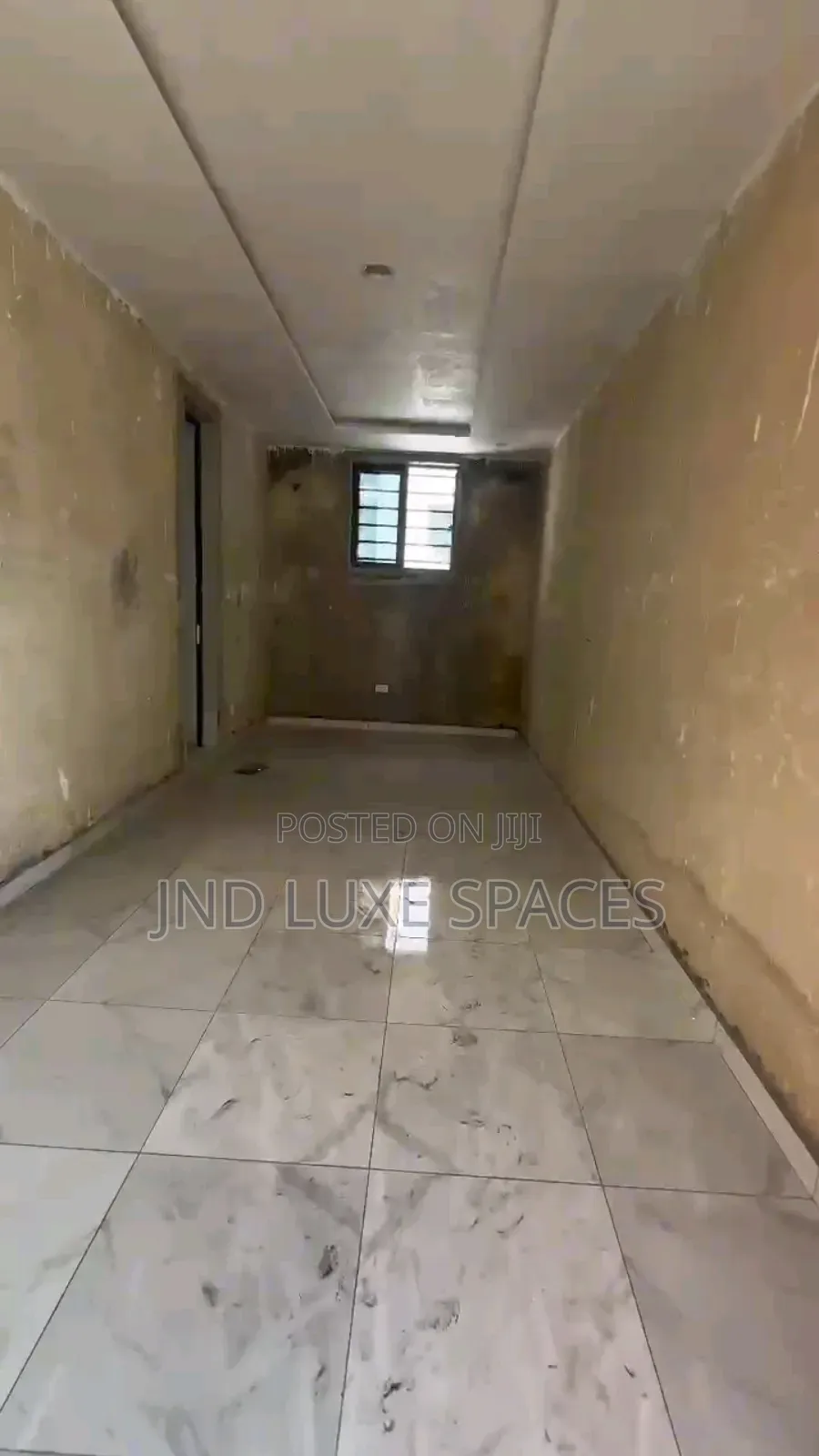 Shop for Rent in Orchid in Lekki