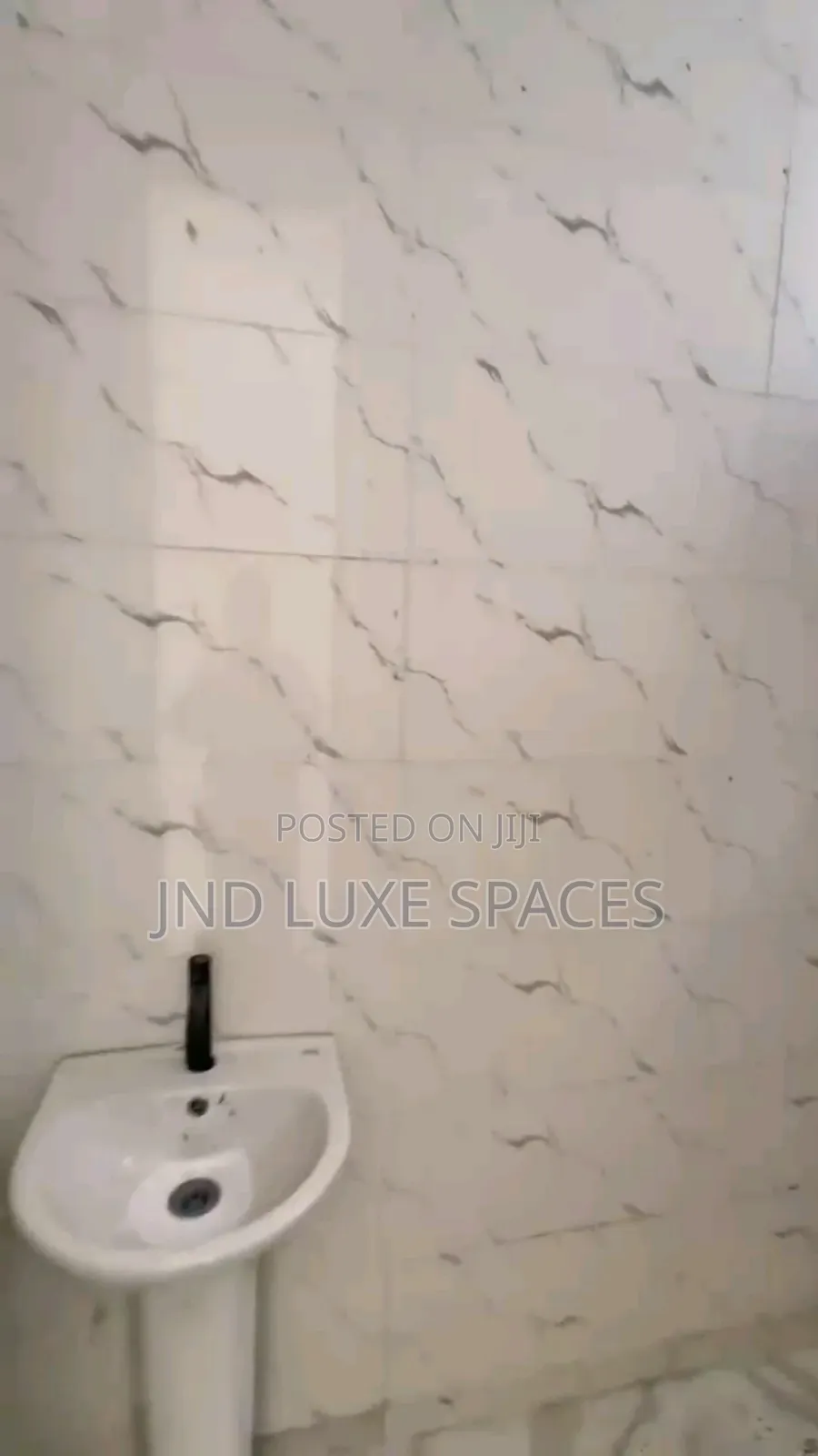 Shop for Rent in Orchid in Lekki