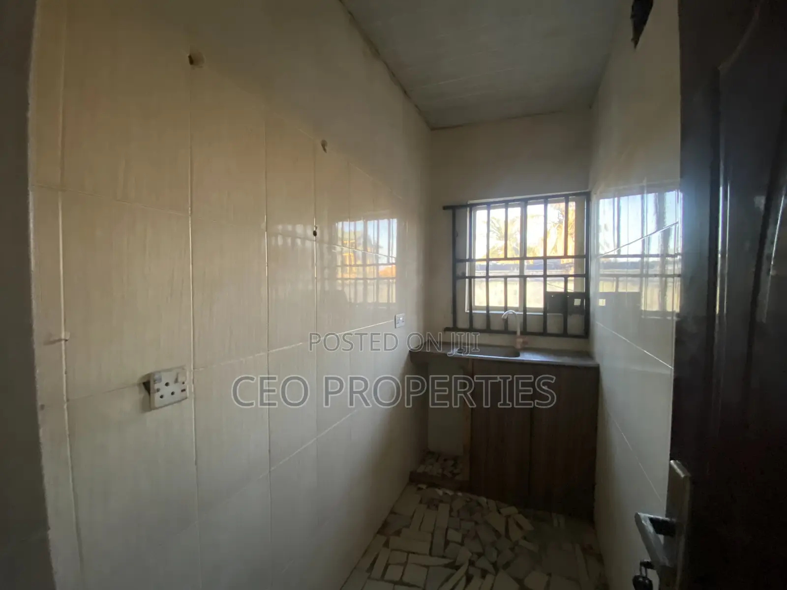 Mini Flat in Idowu/ Oke Ira, Ado / Ajah for rent in Ado / Ajah