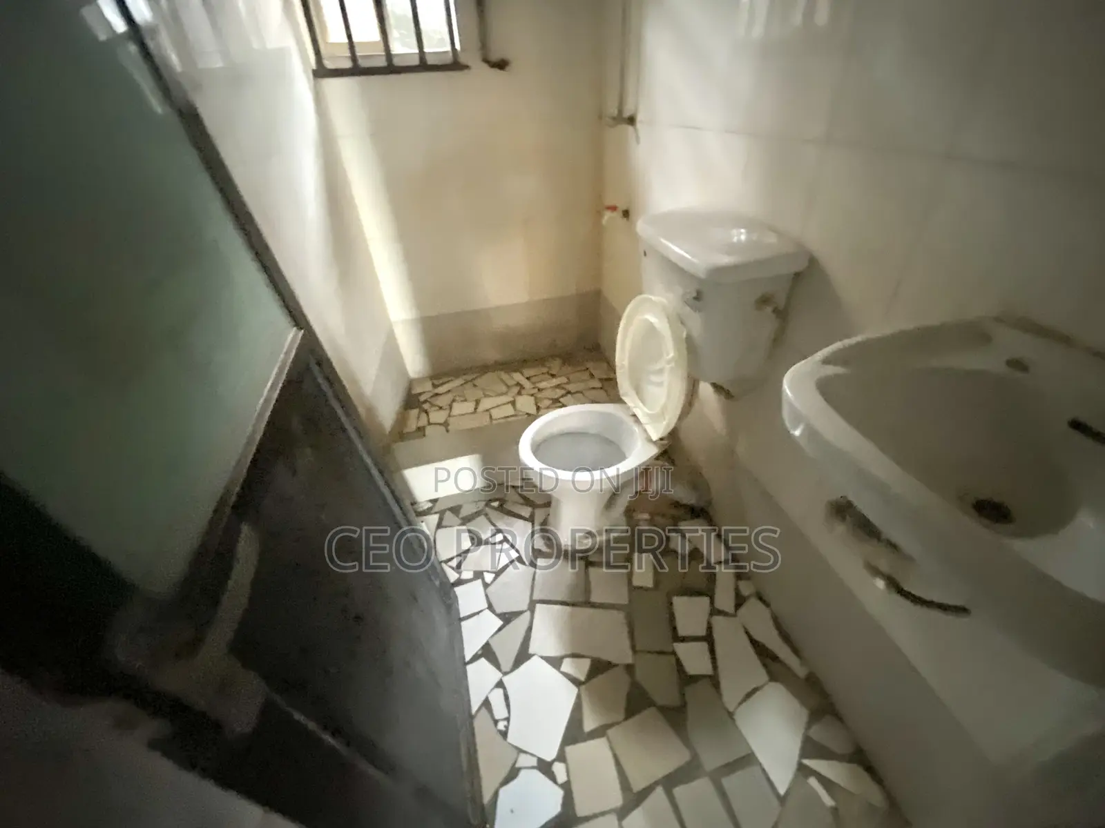 Mini Flat in Idowu/ Oke Ira, Ado / Ajah for rent in Ado / Ajah