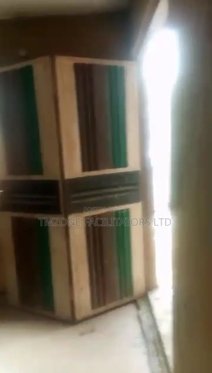 Mini Flat in Lanre, Igando / Ikotun/Igando for rent in Igando / Ikotun/Igando