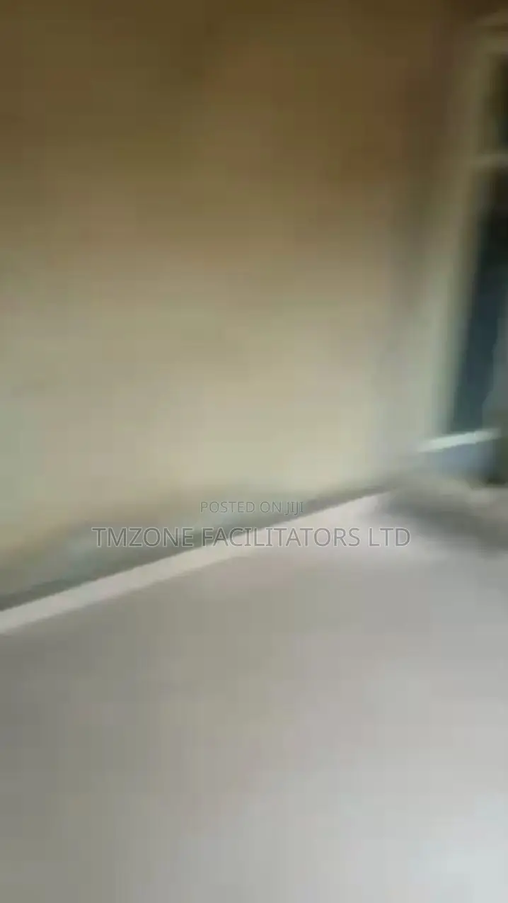Mini Flat in Lanre, Igando / Ikotun/Igando for rent in Igando / Ikotun/Igando