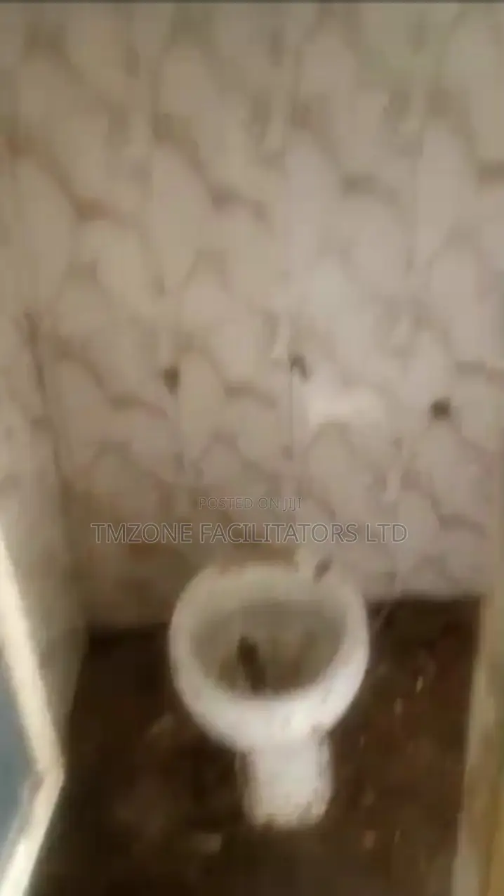 Mini Flat in Lanre, Igando / Ikotun/Igando for rent in Igando / Ikotun/Igando