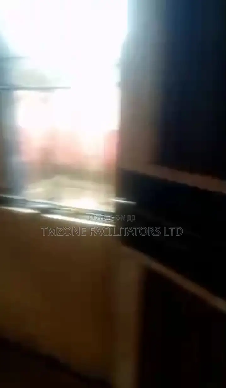 Mini Flat in Lanre, Igando / Ikotun/Igando for rent in Igando / Ikotun/Igando