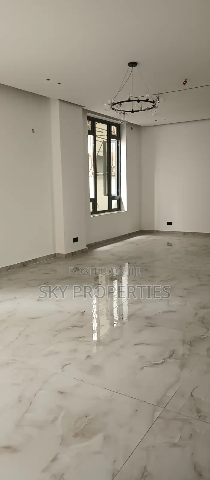 5bdrm Duplex in Periwinkle, Lekki Phase 1 for rent in Lekki Phase 1