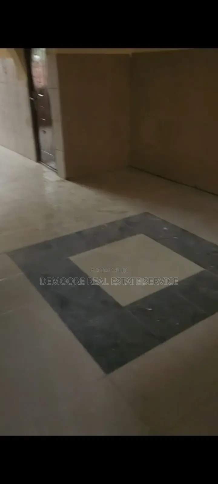 3bdrm Apartment in Private House, Oke-Afa for rent in Oke-Afa