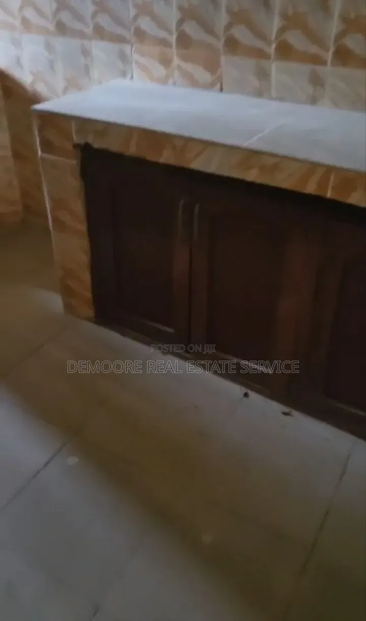3bdrm Apartment in Private House, Oke-Afa for rent in Oke-Afa