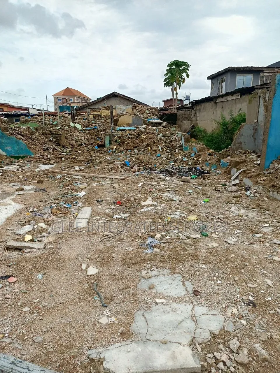 Prime Property for Sale in Kilo