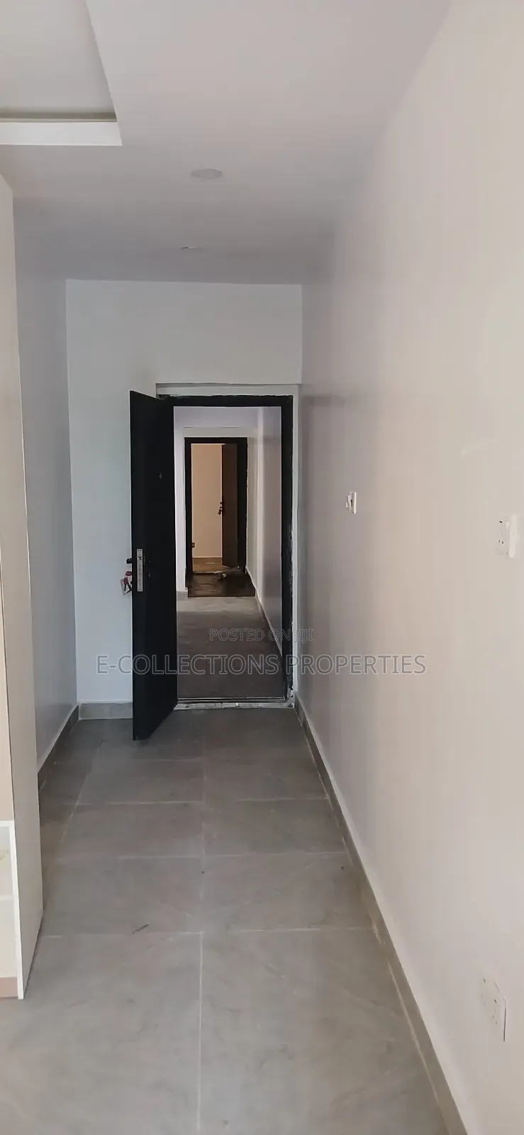 4bdrm Duplex in Genesis Court 2, Lekki Expressway for sale in Lekki Expressway
