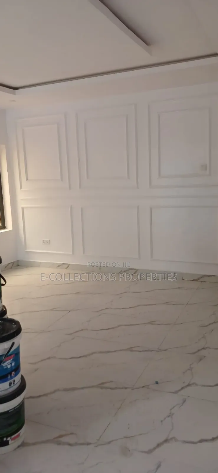 4bdrm Duplex in Genesis Court 2, Lekki Expressway for sale in Lekki Expressway