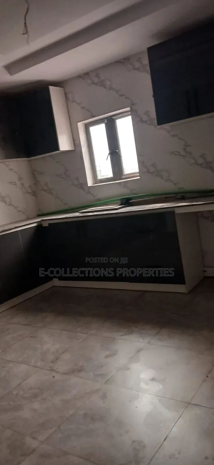 4bdrm Duplex in Genesis Court 2, Lekki Expressway for sale in Lekki Expressway