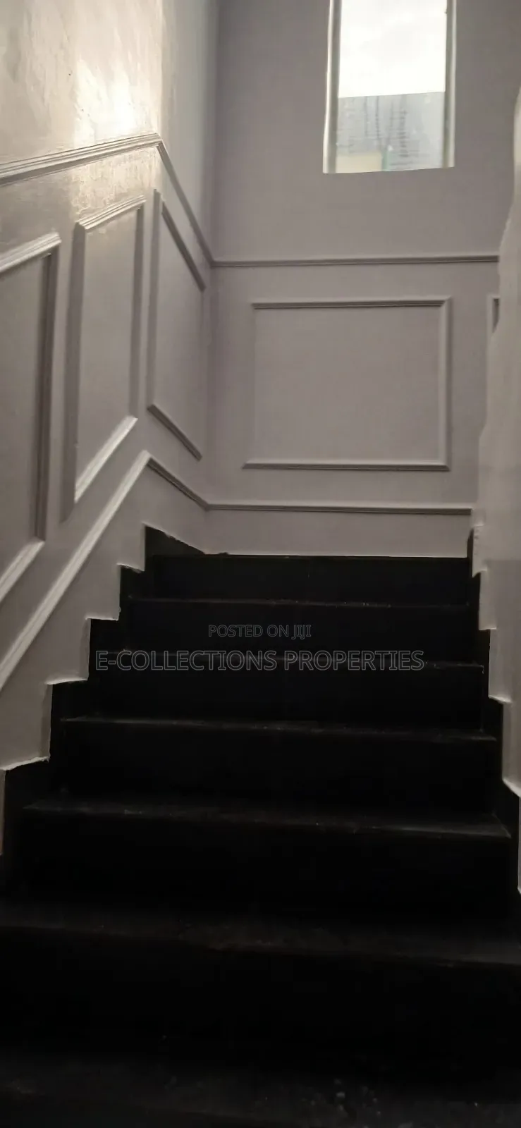 4bdrm Duplex in Genesis Court 2, Lekki Expressway for sale in Lekki Expressway