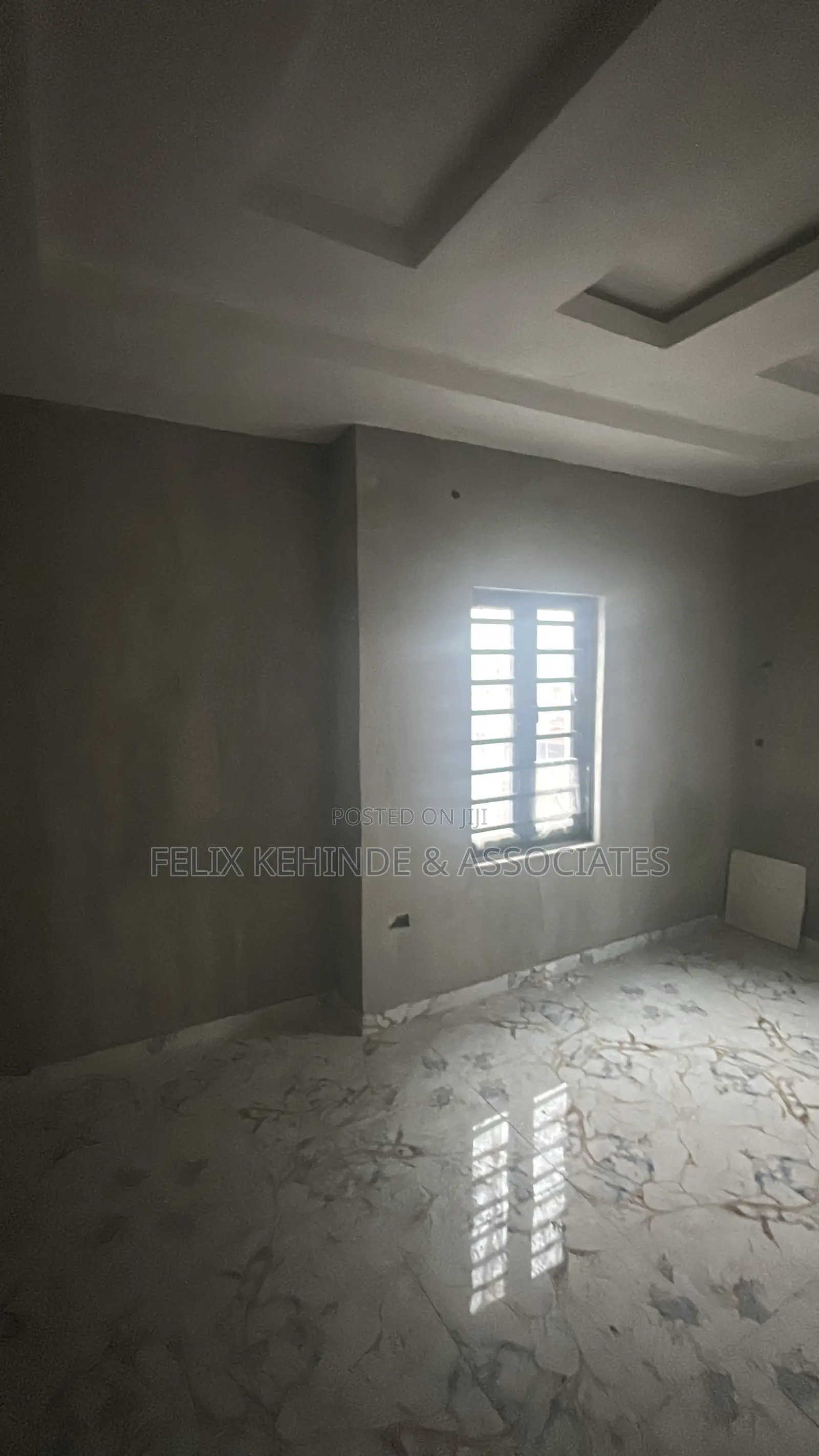 5bdrm Duplex in Bashorun, Basorun for rent in Basorun