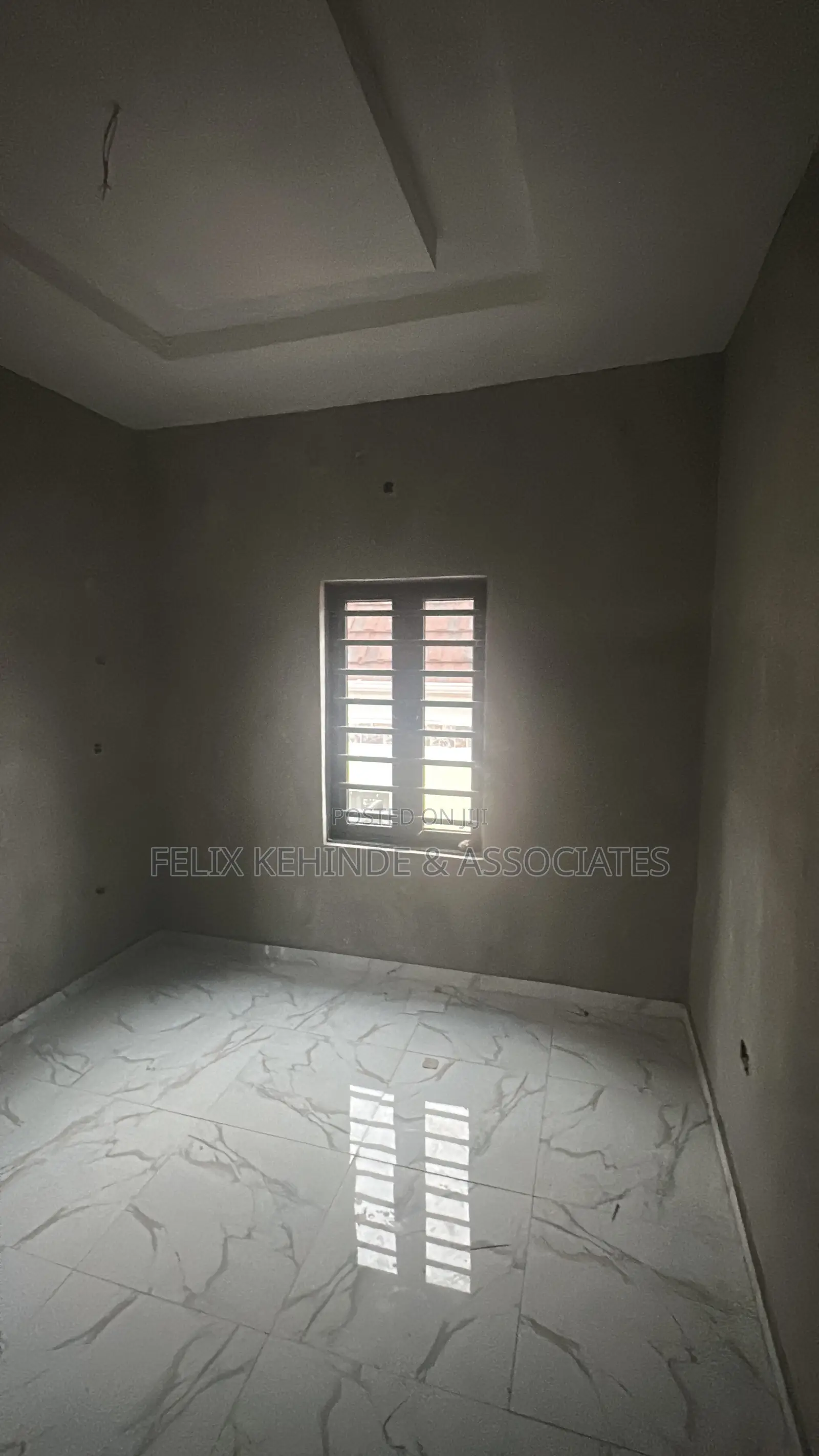 5bdrm Duplex in Bashorun, Basorun for rent in Basorun