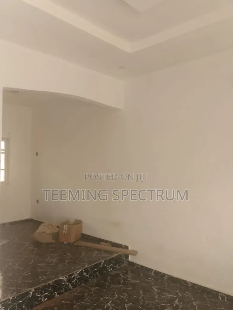 2bdrm Apartment in Benin City for rent in Benin City