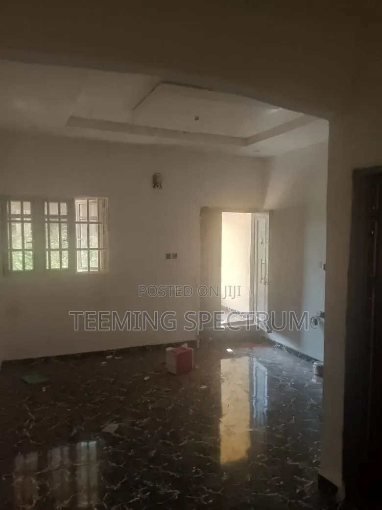 2bdrm Apartment in Benin City for rent in Benin City