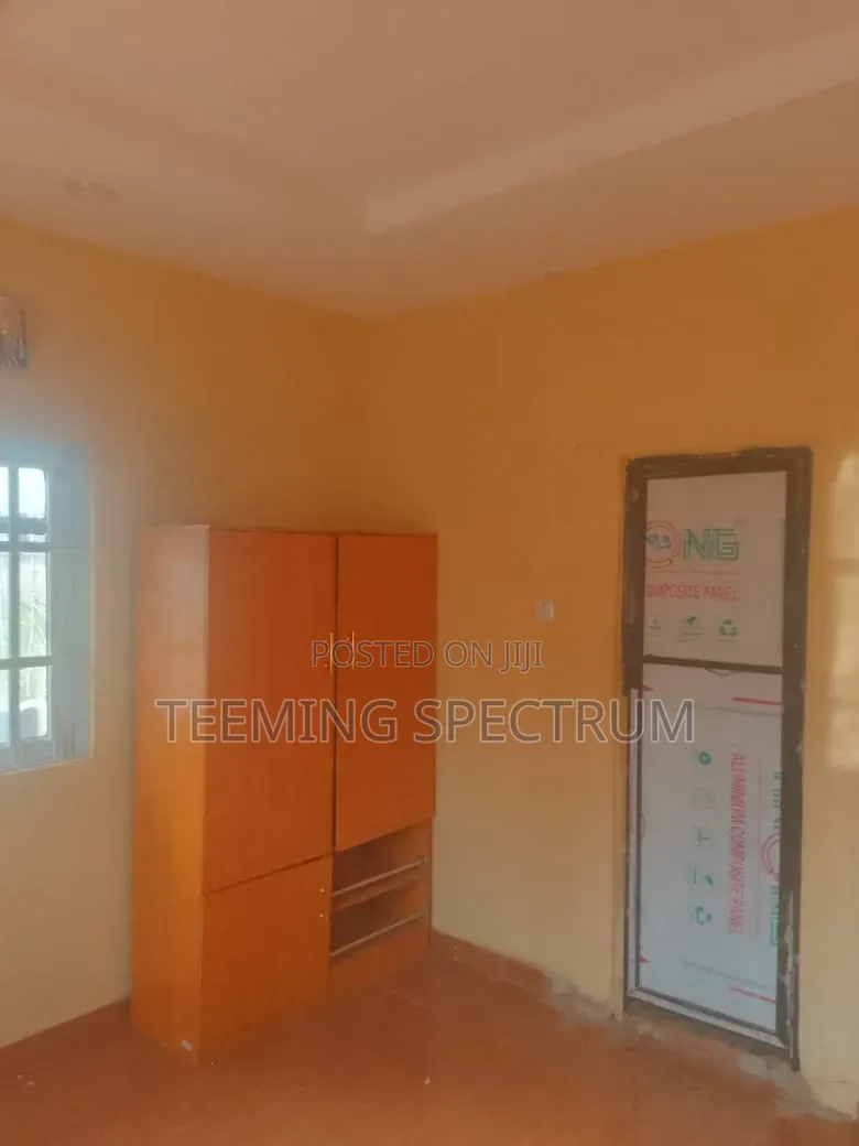 2bdrm Apartment in Benin City for rent in Benin City