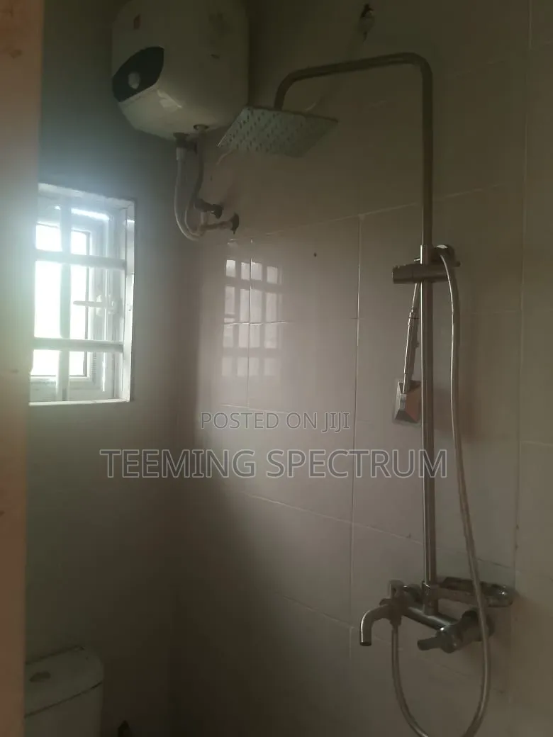 2bdrm Apartment in Benin City for rent in Benin City