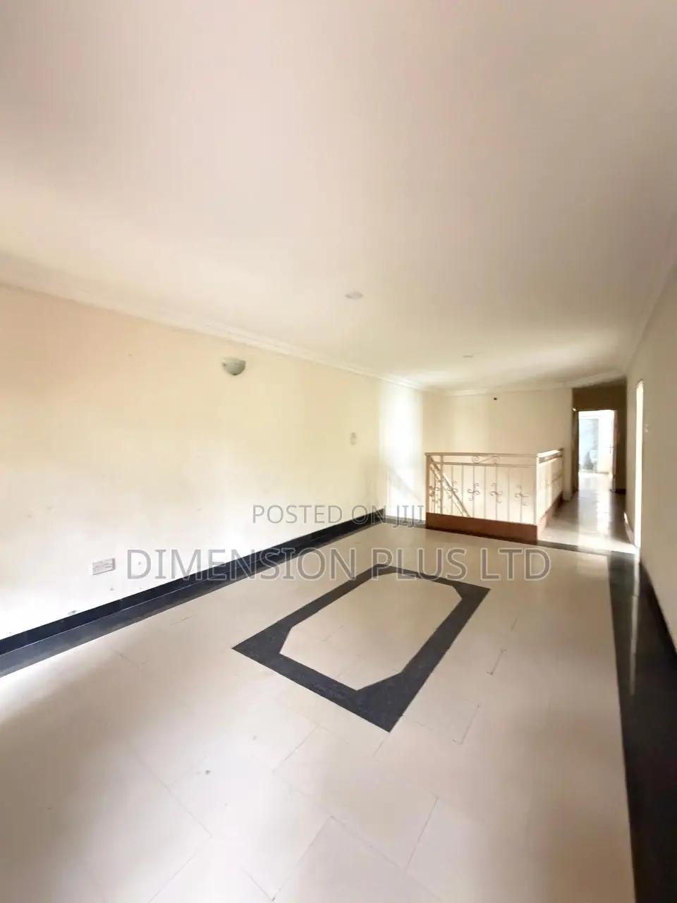 4bdrm Duplex in Ikota for sale in Ikota