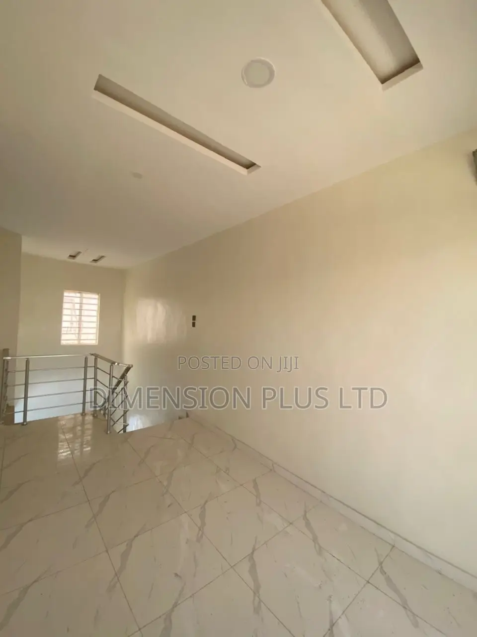 3bdrm Duplex in Abraham Adesanya Estate for sale in Abraham Adesanya Estate