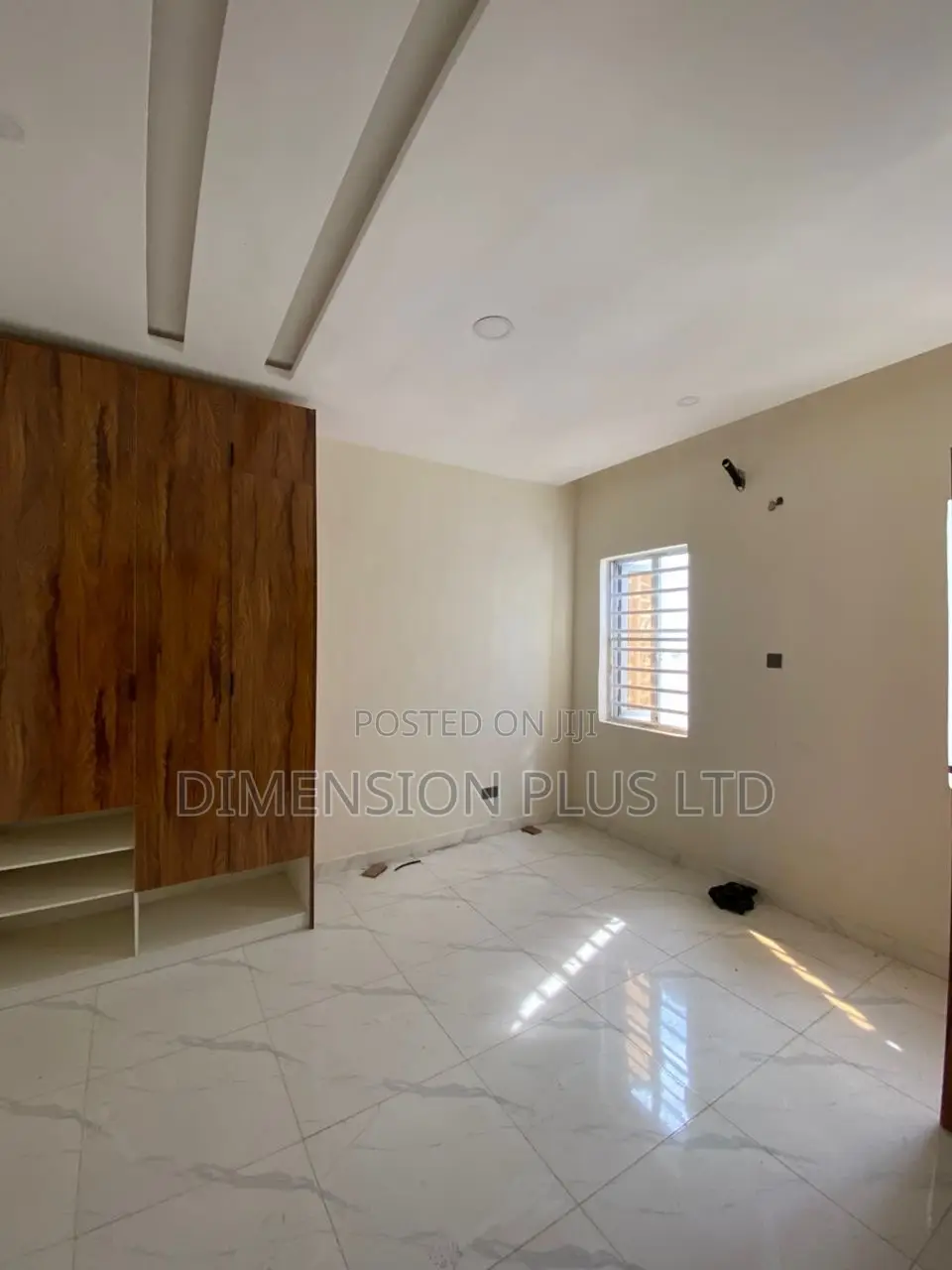 3bdrm Duplex in Abraham Adesanya Estate for sale in Abraham Adesanya Estate