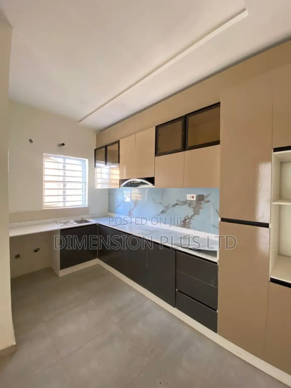 3bdrm Duplex in Abraham Adesanya Estate for sale in Abraham Adesanya Estate