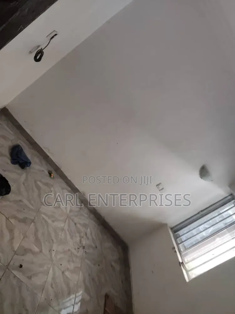 1bdrm Shared Apartment in Jade Ville Estate, Chevron for rent in Chevron
