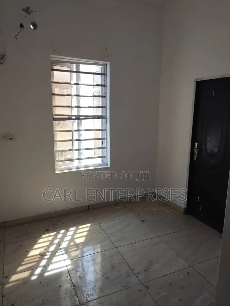 1bdrm Shared Apartment in Jade Ville Estate, Chevron for rent in Chevron