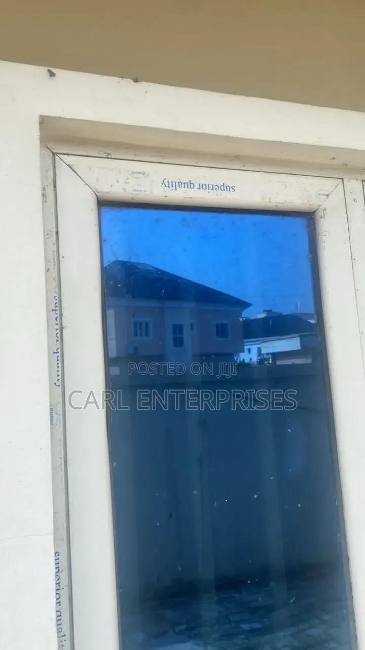 1bdrm Shared Apartment in Jade Ville Estate, Chevron for rent in Chevron