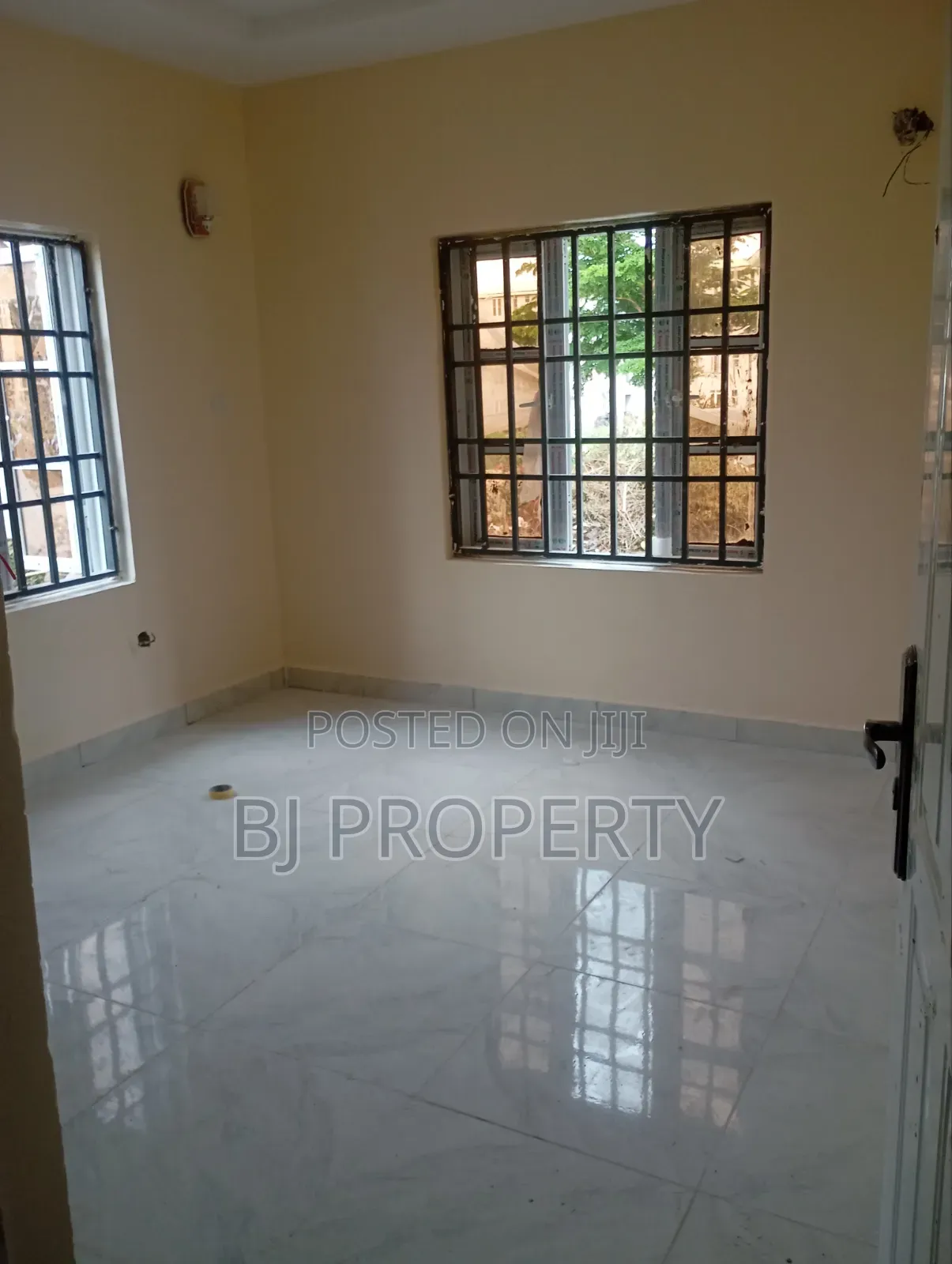 2bdrm Block of Flats in Apdc, Kubwa for rent in Kubwa