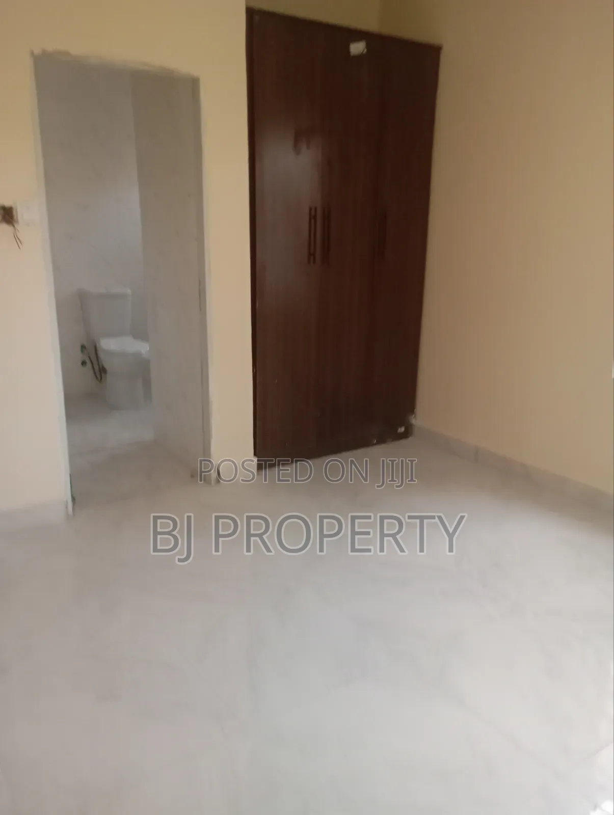 2bdrm Block of Flats in Apdc, Kubwa for rent in Kubwa