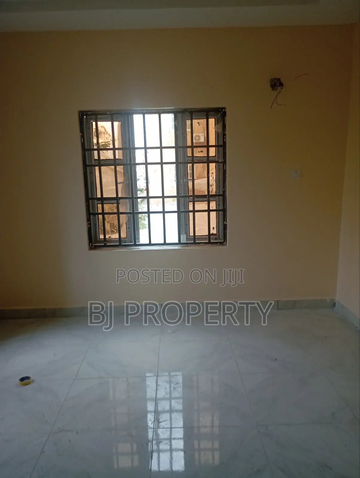 2bdrm Block of Flats in Apdc, Kubwa for rent in Kubwa