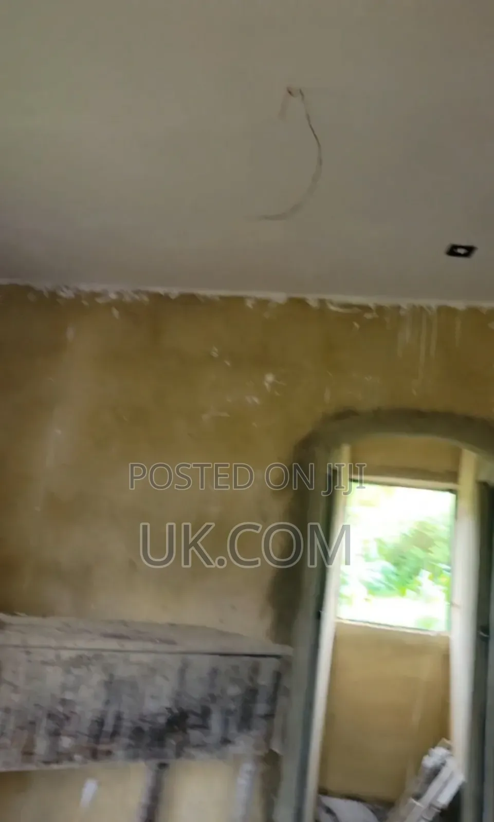 7bdrm Block of Flats in Calabar for sale in Calabar