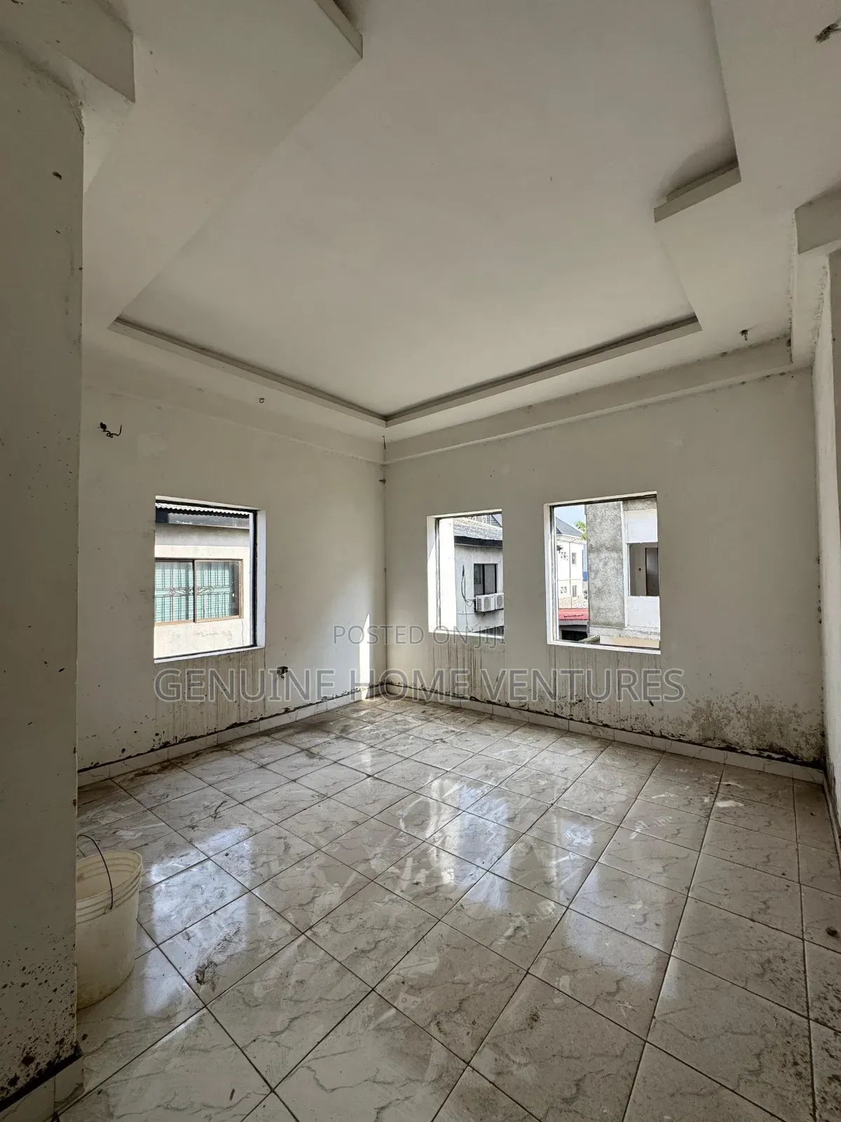3bdrm Apartment in Anthony Village for sale in Anthony Village