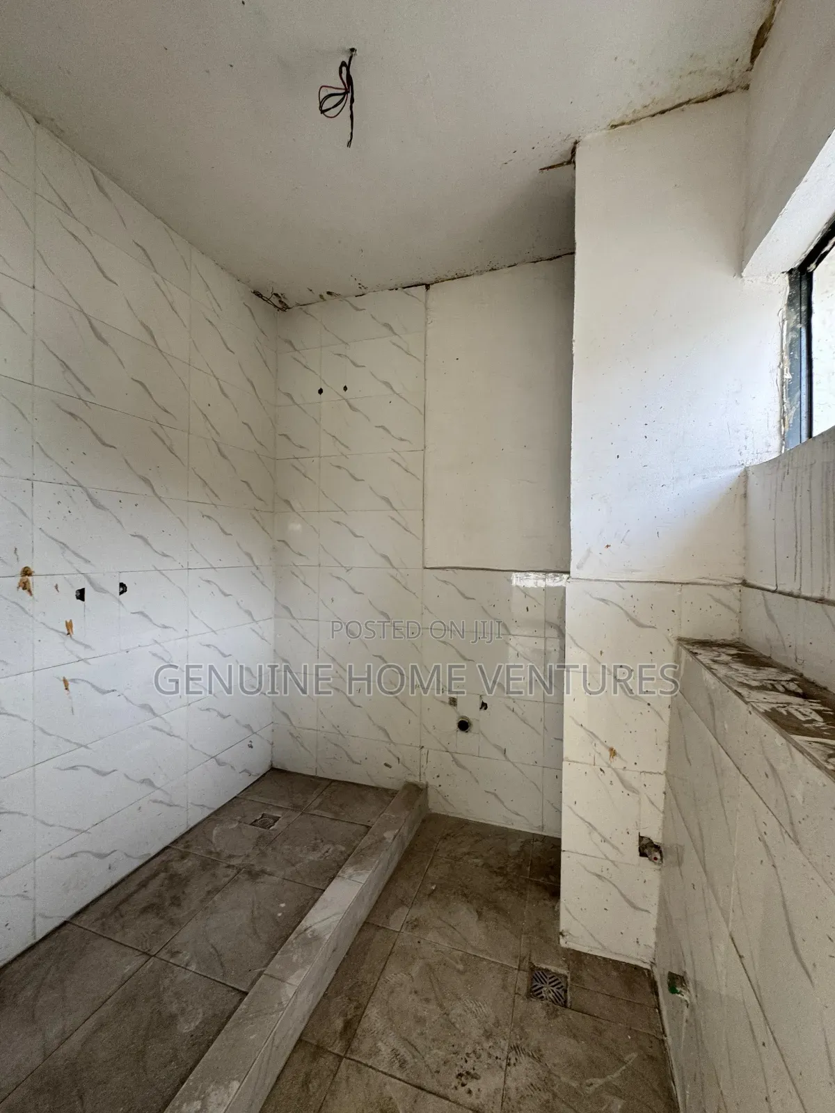 3bdrm Apartment in Anthony Village for sale in Anthony Village