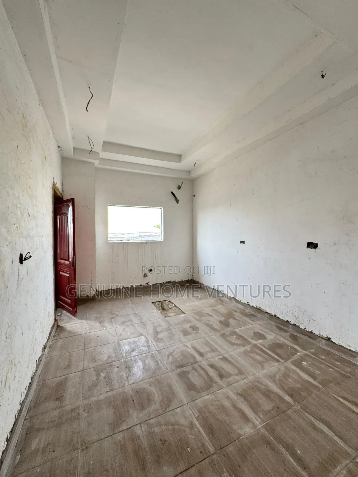 3bdrm Apartment in Anthony Village for sale in Anthony Village