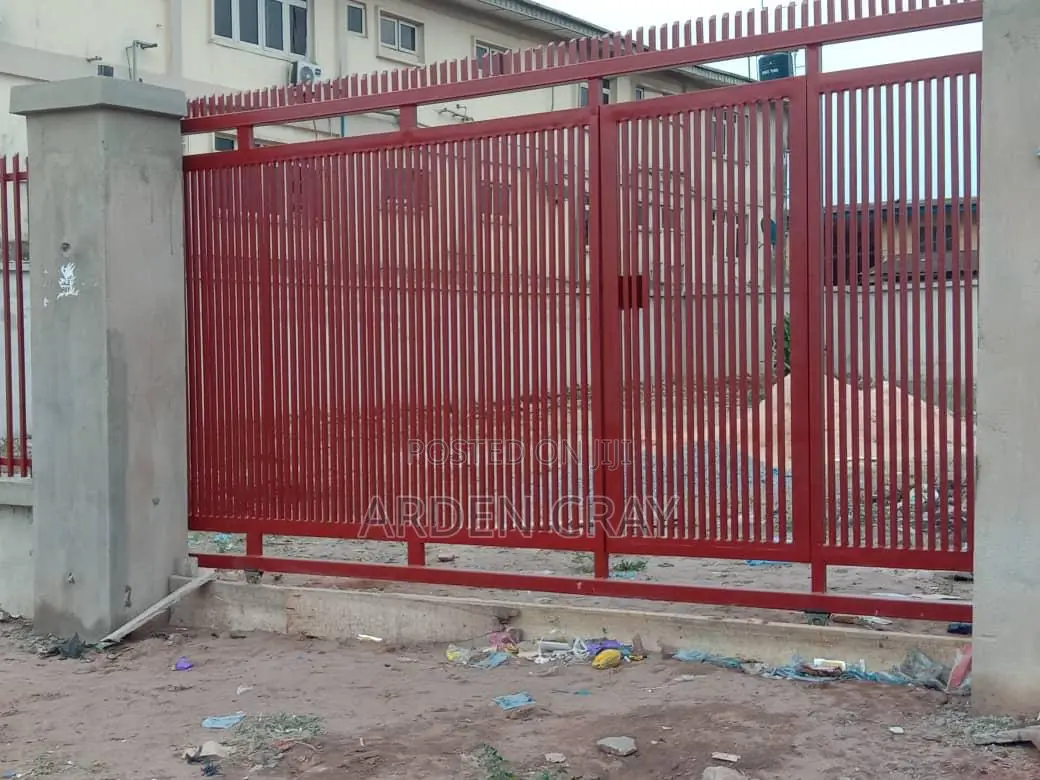 Last Plot Standing!! Urubi Express Road, Benin City - Discounted Price in Benin City