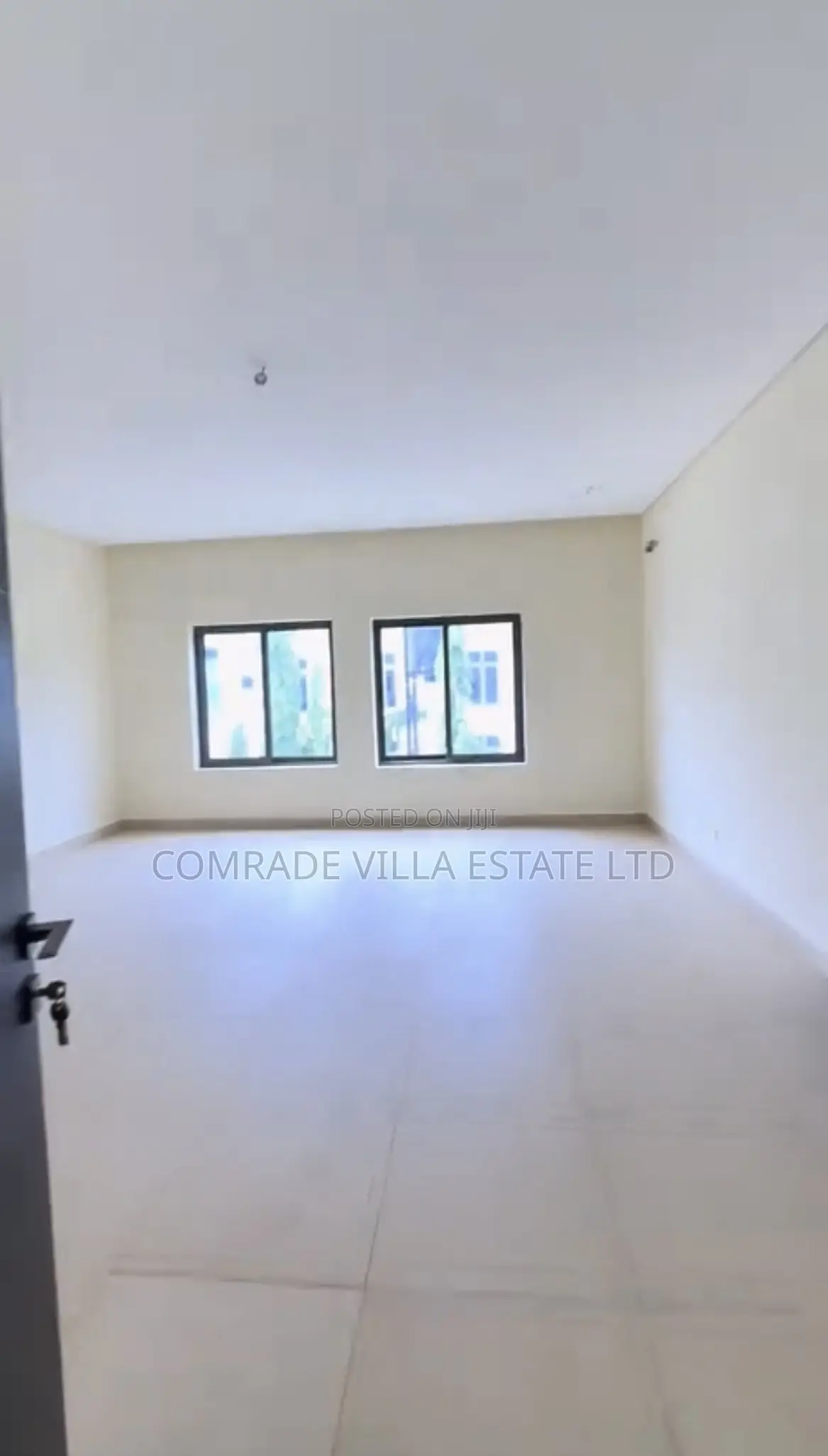 5bdrm Duplex in Katampe Extension for sale in Katampe Extension
