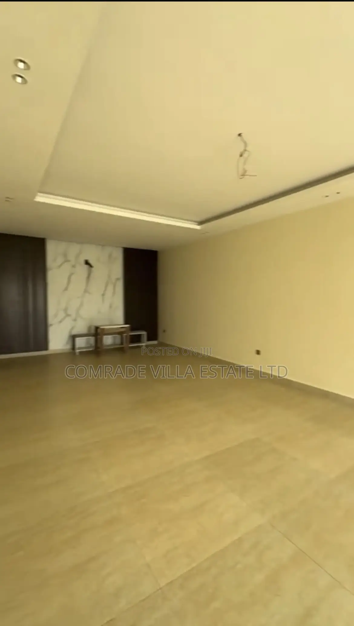 5bdrm Duplex in Katampe Extension for sale in Katampe Extension