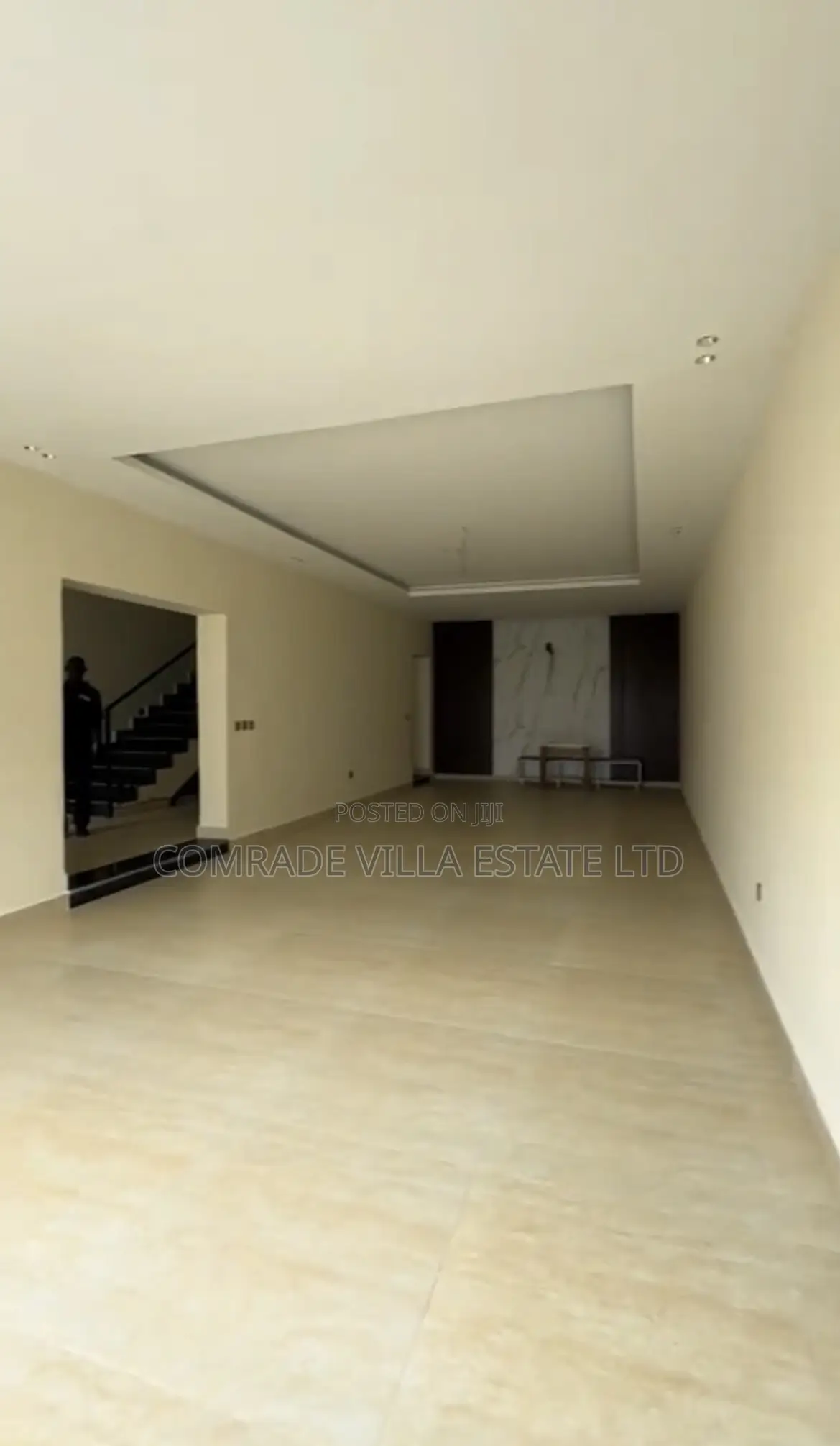 5bdrm Duplex in Katampe Extension for sale in Katampe Extension