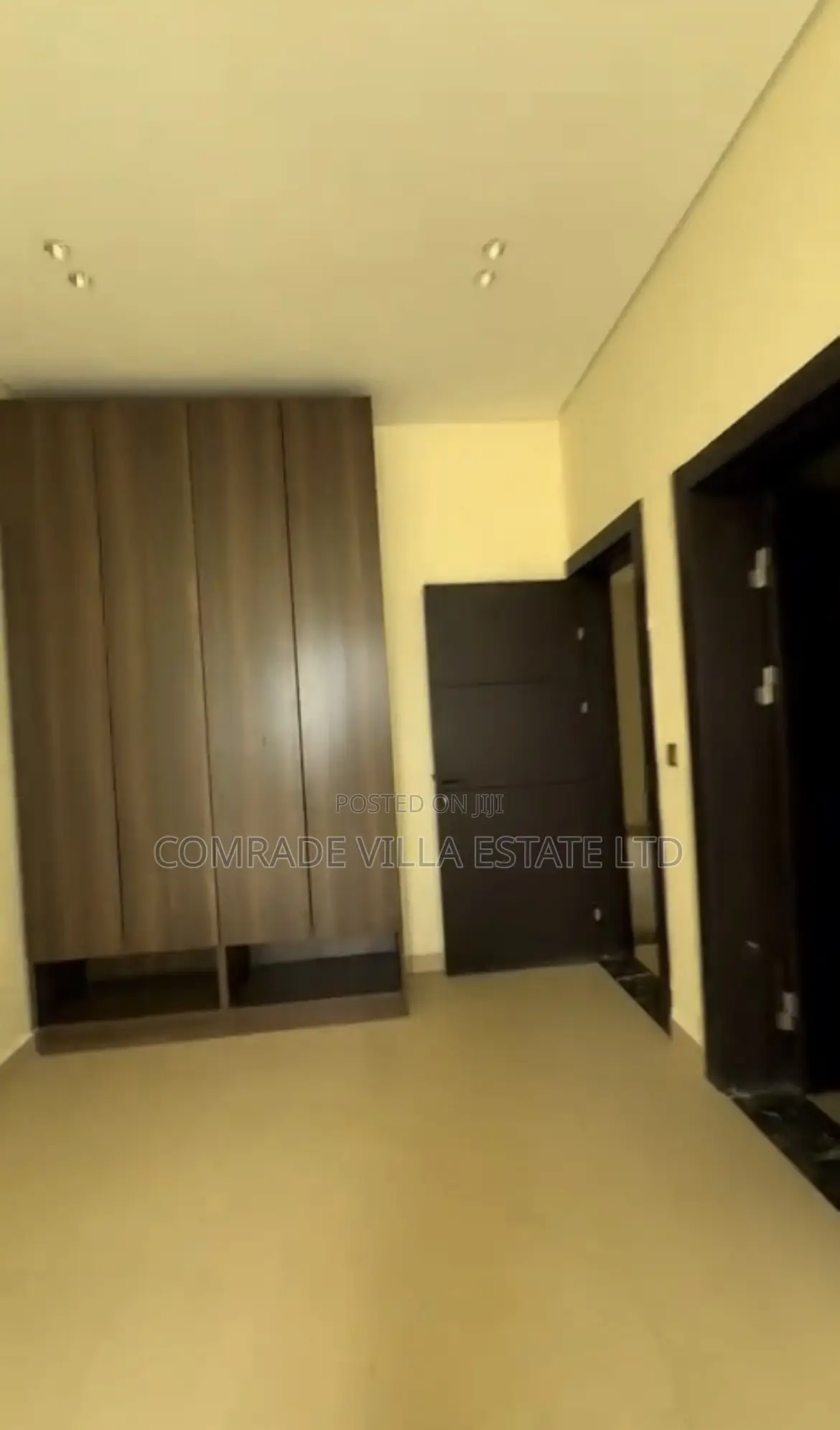 5bdrm Duplex in Katampe Extension for sale in Katampe Extension