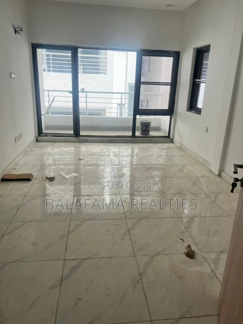 4bdrm Townhouse/Terrace in Lekki Phase 1 for sale in Lekki Phase 1