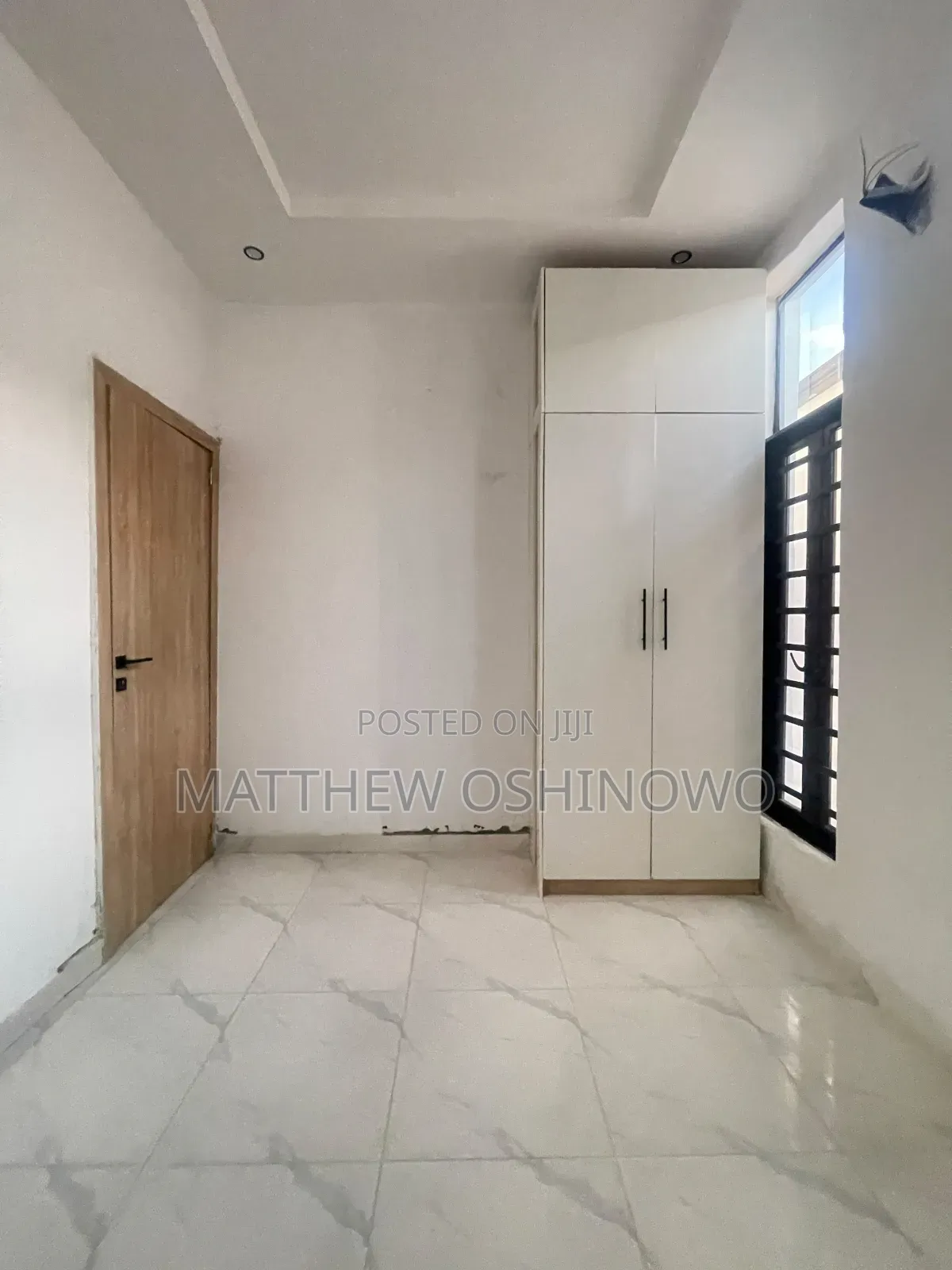 Furnished 4bdrm Duplex in Abraham Adesanya for sale in Abraham Adesanya Estate