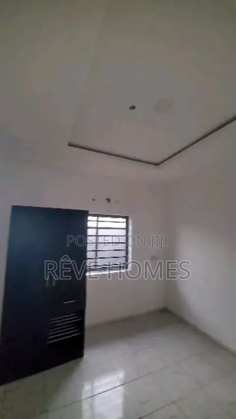 Furnished Mini Flat in Ifako-Gbagada for rent in Ifako-Gbagada