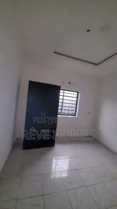 Furnished Mini Flat in Ifako-Gbagada for rent in Ifako-Gbagada